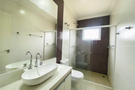 Apartamento à venda com 3 quartos, sendo 1 suíte, em Baeta Neves, São Bernardo do Campo, SP