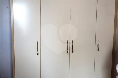 Apartamento à venda com 4 quartos, sendo 2 suítes, em Vila Andrade, São Paulo, SP