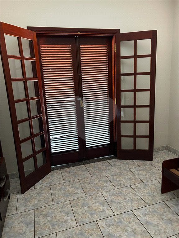 Casa à venda com 3 quartos em Central Parque Sorocaba, Sorocaba, SP