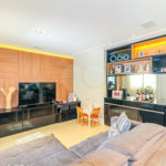 Apartamento à venda com 3 suítes em Brooklin, São Paulo, SP