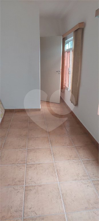 Casa à venda com 3 quartos, sendo 1 suíte,  em Mandaqui, São Paulo, SP