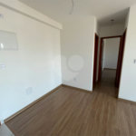 Apartamento à venda com 2 quartos, sendo 1 suíte,  em Parada Inglesa, São Paulo, SP