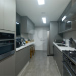 Apartamento à venda com 3 suítes em Jardim Fonte do Morumbi, São Paulo, SP
