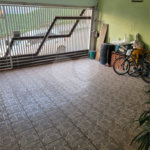 Sobrado à venda com 3 quartos em Vila Marari, São Paulo, SP