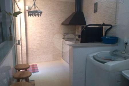 Casa à venda com 3 quartos, sendo 1 suíte,  em Parque Ipê, São Paulo, SP