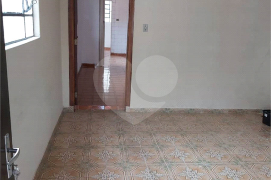 Casa à venda com 5 quartos em Casa Verde, São Paulo, SP