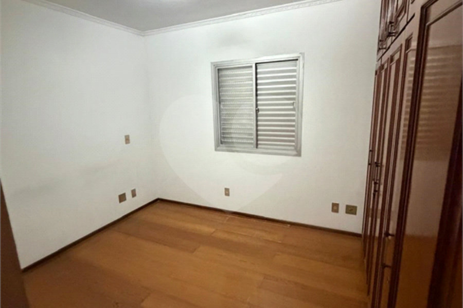 Apartamento para alugar com 3 quartos, sendo 1 suíte,  em Santana, São Paulo, SP