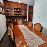 Casa de Vila à venda ou para alugar com 4 quartos, sendo 2 suítes,  em Jardim Leonor, São Paulo, SP