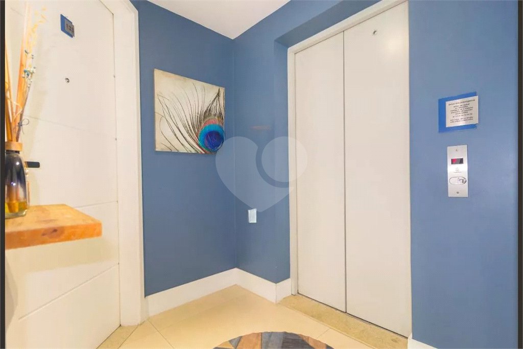 Apartamento à venda com 3 quartos, sendo 1 suíte, em Belenzinho, São Paulo, SP