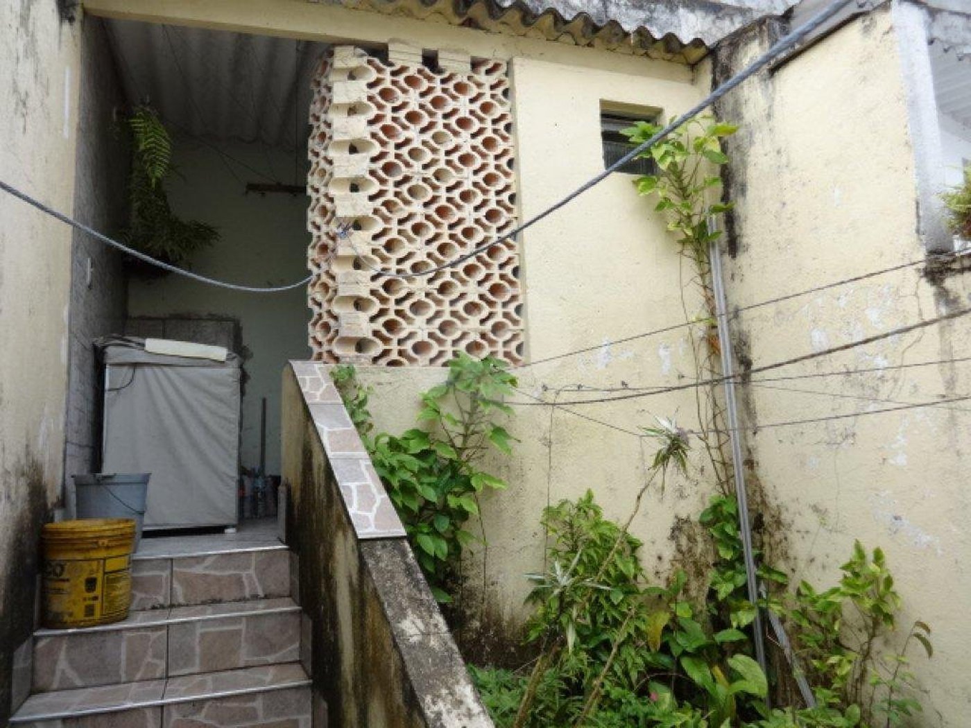 Sobrado à venda com 2 quartos em Jardim Peri, São Paulo, SP