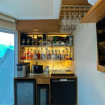 Apartamento à venda com 4 quartos, sendo 2 suítes, em Vila Isolina Mazzei, São Paulo, SP
