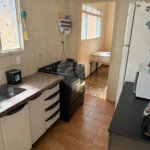 Casa à venda com 5 quartos, sendo 1 suíte, em Independência, Ribeirão Preto, SP