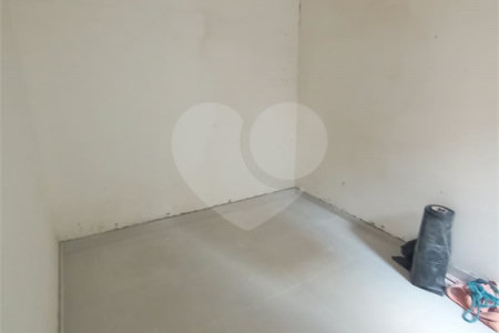 Casa à venda com 1 quarto em Água Fria, São Paulo, SP