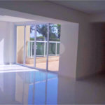 Apartamento à venda com 4 quartos, sendo 2 suítes,  em Santana, São Paulo, SP