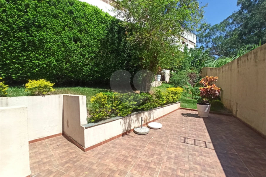 Apartamento à venda com 3 quartos, sendo 1 suíte, em Mandaqui, São Paulo, SP