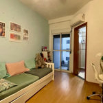 Apartamento com 4 dormitórios à venda, 217 m² por R$ 2.700.000,00 - Gonzaga - Santos/SP