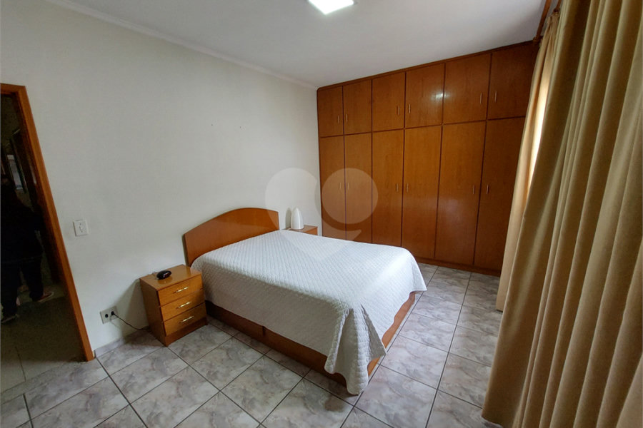 Sobrado à venda com 6 quartos, sendo 2 suítes, em Jardim São Paulo(zona Norte), São Paulo, SP