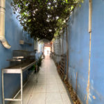Casa à venda com 3 quartos, sendo 1 suíte, em Jardim Santa Clara, Guarulhos, SP