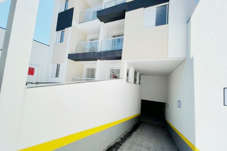 Casa à venda com 1 quarto no condomínio Reserva City One, São Paulo - SP