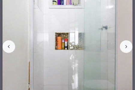 Cobertura à venda com 2 quartos, sendo 1 suíte, em Vila Suzana, São Paulo, SP