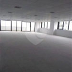 Sala para alugar em Várzea da Barra Funda, São Paulo, SP