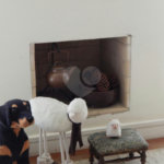 Sobrado à venda com 5 suítes em Jardim Londrina, São Paulo, SP
