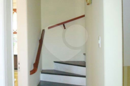 Sobrado à venda com 3 quartos, sendo 1 suíte, em Brooklin Velho, São Paulo, SP