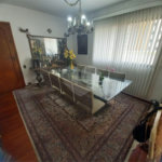 Apartamento à venda com 3 quartos, sendo 1 suíte,  em Indianópolis, São Paulo, SP
