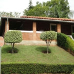 Apartamento à venda com 3 quartos em Jardim Juliana, Indaiatuba, SP