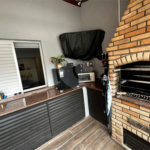 Apartamento à venda com 3 quartos, sendo 1 suíte,  no Centro, São Bernardo do Campo, SP