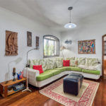 Casa Térrea à venda com 4 suítes em Alto da Boa Vista, São Paulo, SP