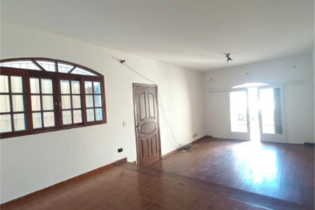 Sobrado à venda com 3 quartos, sendo 1 suíte,  em Jardim Bonfiglioli, São Paulo, SP