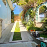 Casa à venda com 4 quartos, sendo 2 suítes, em Pirituba, São Paulo, SP