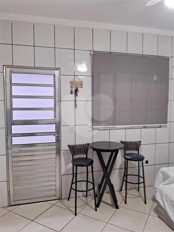 Casa à venda com 3 quartos, sendo 1 suíte, em Núcleo Residencial Professor Carlos Aldrovandi, Indaiatuba, SP