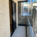 Apartamento à venda ou para alugar com 3 quartos, sendo 1 suíte, em Vista Alegre, Vinhedo, SP