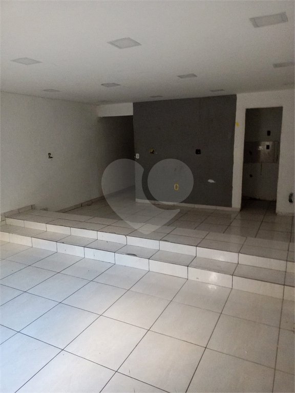Loja para alugar em Campo Grande, Rio de Janeiro, RJ