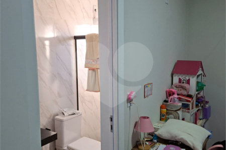Casa à venda com 3 suítes no condomínio Residencial Quinta da Mata Ribeiião Preto, Ribeirão Preto - SP