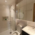 Apartamento à venda com 2 quartos, sendo 1 suíte, em Santana, São Paulo, SP