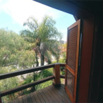 Casa à venda com 3 quartos, sendo 1 suíte,  no condomínio Estância Marambaia, Vinhedo - SP