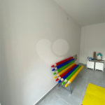 Apartamento à venda com 2 quartos, sendo 1 suíte, em Campo Grande, Rio de Janeiro, RJ