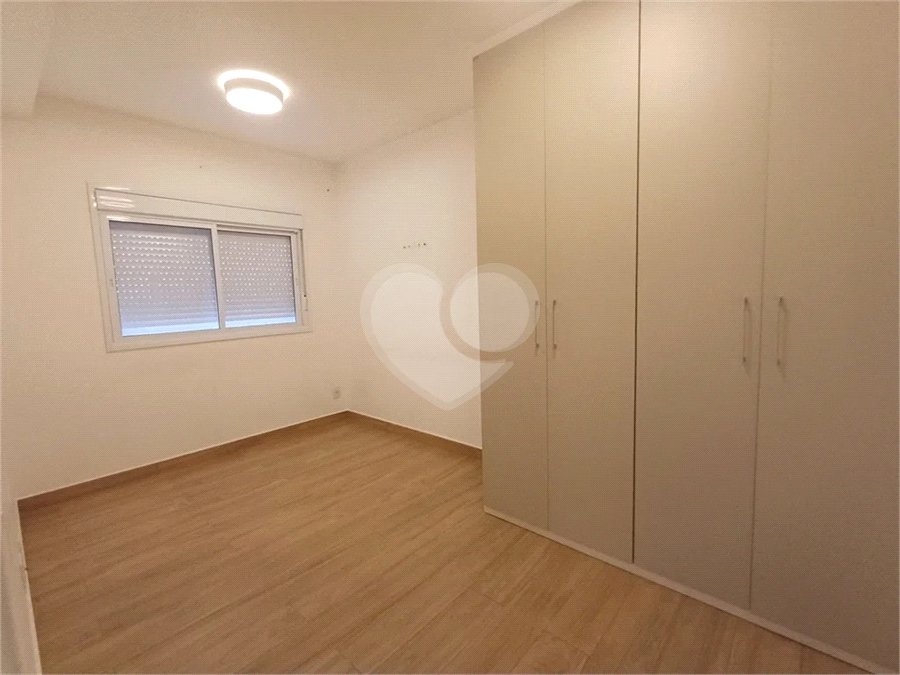 Apartamento à venda com 2 quartos, sendo 1 suíte, em Barra Funda, São Paulo, SP