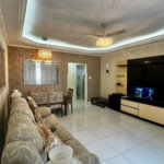 Apartamento com 3 dormitórios à venda, 120 m² por R$ 980.000,00 - Ponta da Praia - Santos/SP