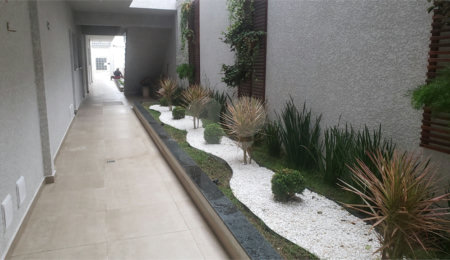 Apartamento à venda com 1 quarto em Parada Inglesa, São Paulo, SP