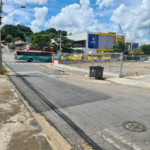 Terreno à venda em Vila Odim Antão, Sorocaba, SP