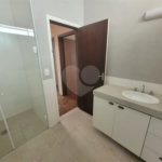 Casa à venda com 3 quartos, sendo 1 suíte, em Cidade Nova I, Indaiatuba, SP