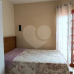 Casa à venda com 3 quartos, sendo 1 suíte,  no condomínio Residencial San Torino, Mogi das Cruzes - SP