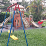 Apartamento à venda com 3 quartos, sendo 1 suíte, em Campo Grande, São Paulo, SP