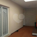 Casa à venda com 3 quartos, sendo 1 suíte,  em Santana, São Paulo, SP