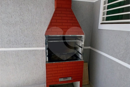Sobrado à venda com 3 quartos, sendo 1 suíte,  em Parque Vitória, São Paulo, SP