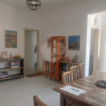 Apartamento à venda com 3 quartos, sendo 1 suíte, em Tijuca, Rio de Janeiro, RJ
